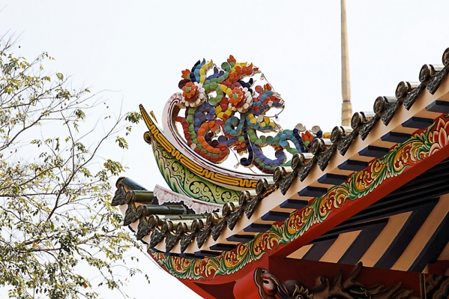 Nouvel an chinois-BKK-2010-031